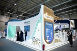 HyperPay Launches HyperSpend at Money20/20 Middle East, Giving Saudi Businesses Real-Time Control Over Corporate Spend