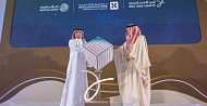 Red Sea Global, Sulaiman Al Habib open Red Sea Hospital