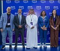 ZainTECH signs strategic collaboration agreement with AWS to boost cloud and AI adoption in Saudi Arabia