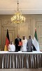 ADIO, Bayer sign strategic agreement to advance life sciences, agri-food innovation