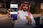 Making Every Trade Count: Why XM Arabia’s Trader Club Matters