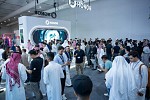 HONOR ANNOUNCES NEW BRAND STRATEGY AS IT ACCELERATES TRANSFORMATION INTO A GLOBAL AI DEVICE ECOSYSTEM COMPANY