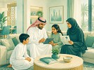 tree للتأمين حلول تأمينية مبتكرة  للأفراد والشركات والسيارات في السعودية