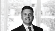 LEOS Developments data links British demand to purchase purpose