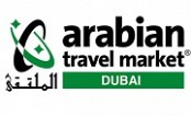 Arabian Travel Market (ATM) 2026