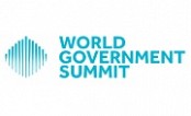 World Government Summit 2026
