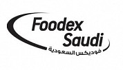 Foodex Saudi 2026 Riyadh