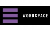 WORKSPACE 2026