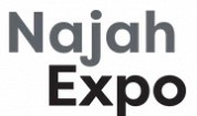 NAJAH Dubai 2026