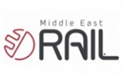 Middle East Rail 2026