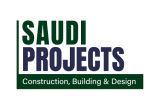 Saudi Projects Show 2027