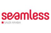Seamless Saudi Arabia 2026