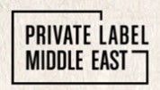 Private Label & Licensing Middle East Expo 2026