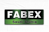 FABEX Saudi Arabia 2026