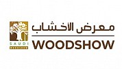 Saudi WoodShow 2026