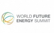 World Future Energy Summit 2027