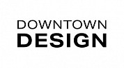 Downtown design