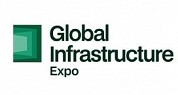 Global Infrastructure Expo