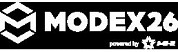 MODEX 2026