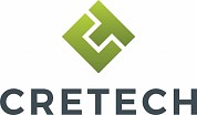 CREtech New York