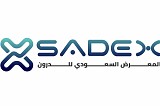 SADEX 2026