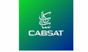 CABSAT 2026 