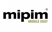 MIPIM Middle East