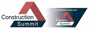 Construction Summit 2026