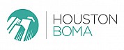 Houston BOMA Expo