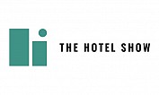 The Hotel Show Dubai 
