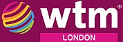 World Travel Market London 2026