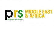 Redefine the Future of Plastics Recycling at PRS ME&A 2026