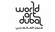 World Art Dubai 2026