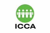 ICCA Congress 2026