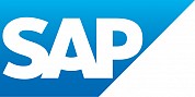 SAP Sapphire & ASUG Annual Conference Orlando