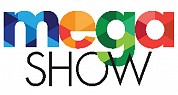 MEGA SHOW BANGKOK