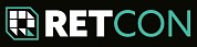Real Estate Technology Conference (RETCON)