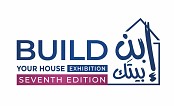 Build Your House Exhibition 