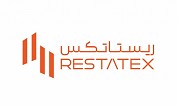 Restatex Riyadh Real Estate Exhibition 2027