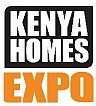 Kenya Homes Expo