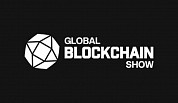 The Global Blockchain Show 2026