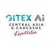 Gitex Central Asia & Caucasus
