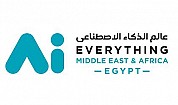 Ai Everything MEA Egypt 2027