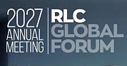 RLC Global Forum 2027