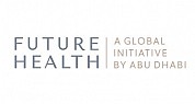 ABU DHABI GLOBAL HEALTHCARE WEEK
