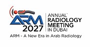 Annual Radiology Meeting - ARM 2027