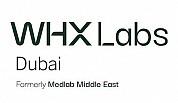 WHX Labs