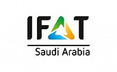 IFAT Saudi Arabia