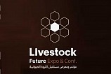 Livestock Future Expo & Conf. 2027