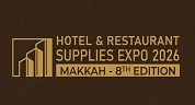 Hotel & Restaurant Supplies Expo 2026